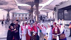 Jamaah-Alhijaz2-freshblue-768x432-1.jpg