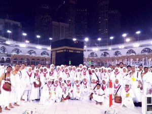 Jamaah-Alhijaz7-freshblue-1-768x576-1.jpg